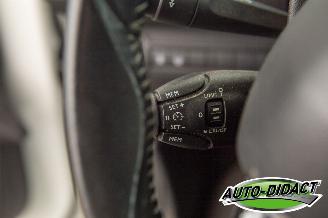 Peugeot 308 1.6 BlueHDI Pano Clima Navi Blue Lease Limited picture 18