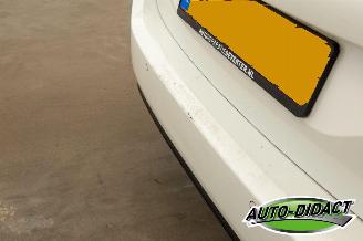 Peugeot 308 1.6 BlueHDI Pano Clima Navi Blue Lease Limited picture 33