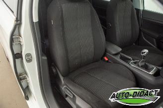 Peugeot 308 1.6 BlueHDI Pano Clima Navi Blue Lease Limited picture 21