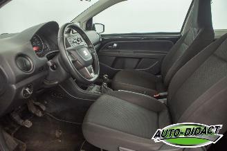 Seat Mii 1.0 Airco picture 19