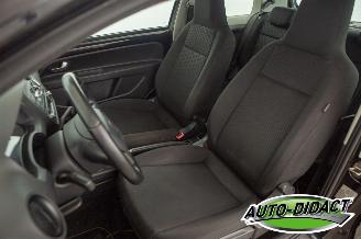 Seat Mii 1.0 Airco picture 20