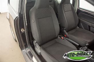 Seat Mii 1.0 Airco picture 15