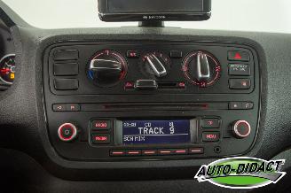 Seat Mii 1.0 Airco picture 7