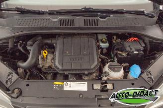 Seat Mii 1.0 Airco picture 29