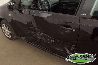 Seat Mii 1.0 Airco picture 23