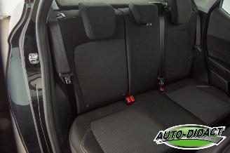 Ford Fiesta 1.0 EcoBoost Navi Airco Connected picture 22