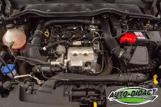 Ford Fiesta 1.0 EcoBoost Navi Airco Connected picture 31