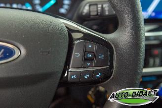Ford Fiesta 1.0 EcoBoost Navi Airco Connected picture 16