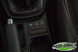 Ford Fiesta 1.0 EcoBoost Navi Airco Connected picture 11