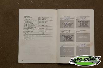 Toyota Avensis 1.8 VVTi Clima Navi Camera Business picture 29