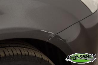 Toyota Avensis 1.8 VVTi Clima Navi Camera Business picture 33