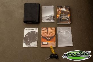 Toyota Avensis 1.8 VVTi Clima Navi Camera Business picture 28