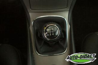 Toyota Avensis 1.8 VVTi Clima Navi Camera Business picture 12