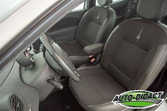 Renault Twingo 1.5 dCi Airco 109.095 km NAP Night & Day picture 24