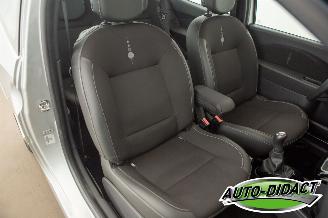 Renault Twingo 1.5 dCi Airco 109.095 km NAP Night & Day picture 20