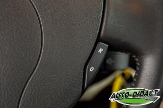 Renault Twingo 1.5 dCi Airco 109.095 km NAP Night & Day picture 14