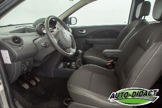 Renault Twingo 1.5 dCi Airco 109.095 km NAP Night & Day picture 23