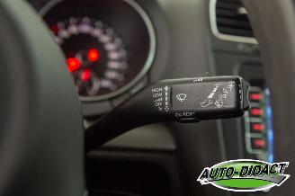 Volkswagen Golf 1.4 Easyline Airco picture 16