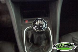 Volkswagen Golf 1.4 Easyline Airco picture 12