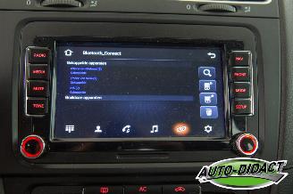 Volkswagen Golf 1.4 Easyline Airco picture 7