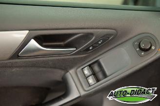 Volkswagen Golf 1.4 Easyline Airco picture 13