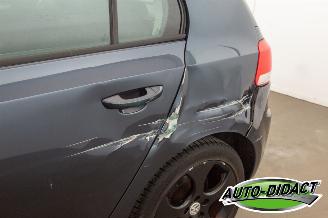 Volkswagen Golf 1.4 Easyline Airco picture 26