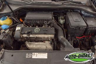 Volkswagen Golf 1.4 Easyline Airco picture 30