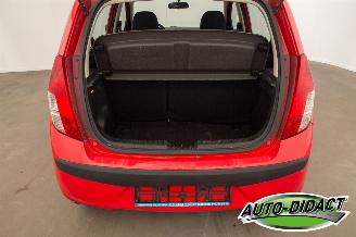 Hyundai I-10 1.1 Automaat 79.333 km Carpas Airco Lounge picture 38