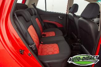 Hyundai I-10 1.1 Automaat 79.333 km Carpas Airco Lounge picture 18