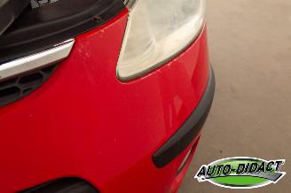 Hyundai I-10 1.1 Automaat 79.333 km Carpas Airco Lounge picture 30