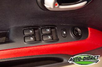 Hyundai I-10 1.1 Automaat 79.333 km Carpas Airco Lounge picture 10