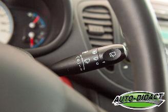 Hyundai I-10 1.1 Automaat 79.333 km Carpas Airco Lounge picture 13