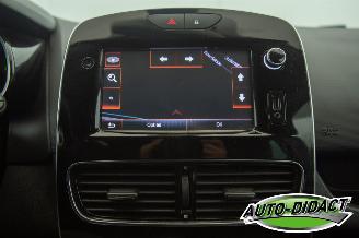 Renault Clio 0.9 TCe Clima Navi Intens picture 7