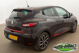 Renault Clio 0.9 TCe Clima Navi Intens picture 4