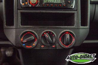 Volkswagen Polo 1.2-12V Optive Airco picture 8