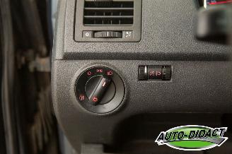 Volkswagen Polo 1.2-12V Optive Airco picture 12