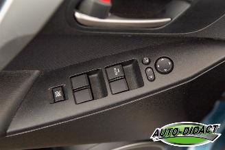 Mazda 3 1.6 Clima 115.532 km NAP GT-M Line picture 13
