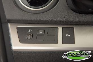 Mazda 3 1.6 Clima 115.532 km NAP GT-M Line picture 14