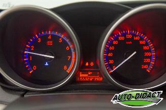 Mazda 3 1.6 Clima 115.532 km NAP GT-M Line picture 6