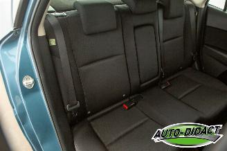 Mazda 3 1.6 Clima 115.532 km NAP GT-M Line picture 22