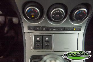 Mazda 3 1.6 Clima 115.532 km NAP GT-M Line picture 10