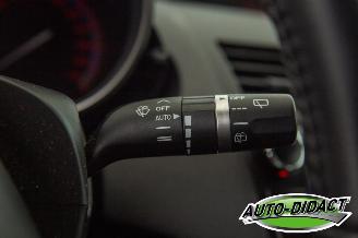 Mazda 3 1.6 Clima 115.532 km NAP GT-M Line picture 18