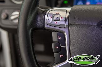 Ford S-Max 2.0 EcoBoost Automaat 7pers Clima Titanium picture 14