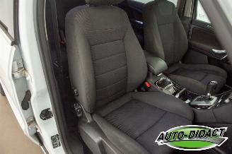 Ford S-Max 2.0 EcoBoost Automaat 7pers Clima Titanium picture 20