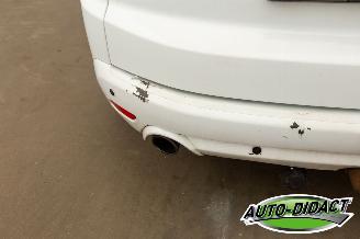 Ford S-Max 2.0 EcoBoost Automaat 7pers Clima Titanium picture 29