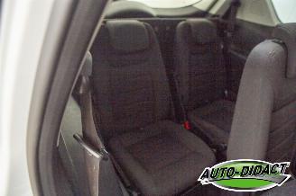Ford S-Max 2.0 EcoBoost Automaat 7pers Clima Titanium picture 21
