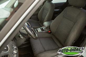 Ford S-Max 2.0 EcoBoost Automaat 7pers Clima Titanium picture 26