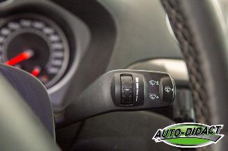 Ford S-Max 2.0 EcoBoost Automaat 7pers Clima Titanium picture 17