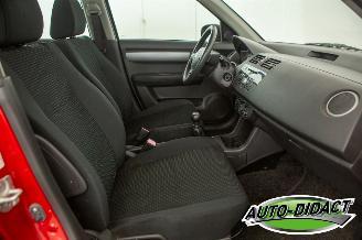 Suzuki Swift 1.5 Airco 1e eigenaar Exclusive picture 17