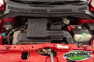 Suzuki Swift 1.5 Airco 1e eigenaar Exclusive picture 27